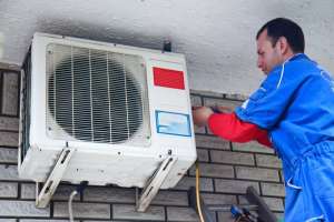 24/7 and Emergency HVAC Near Glencoe, IL | Air Conidtioning and Heating Contractors